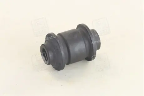 Сайлентблок рычага RBI T25283
