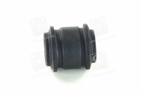 Сайлентблок рычага RBI T25284