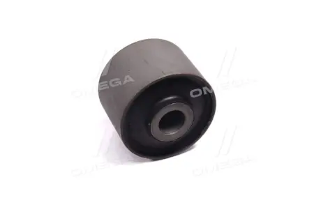 Сайлентблок рычага RBI T25920