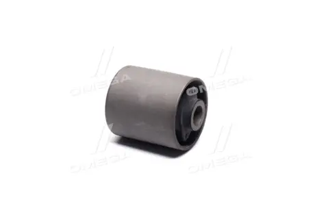 Сайлентблок рычага RBI T25950