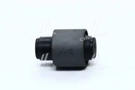 Сайлентблок рычага RBI T25AZ250