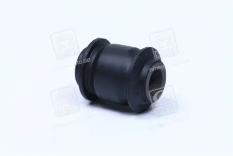 Сайлентблок рычага RBI T25C04E