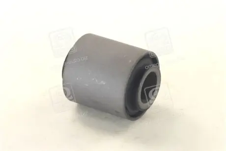 Сайлентблок рычага RBI T25FJ804