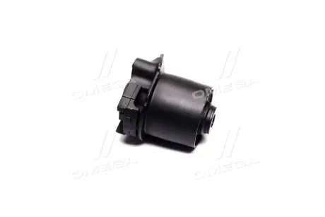 Сайлентблок рычага RBI T25NC12E