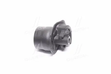 Сайлентблок рычага RBI T25ZE121E