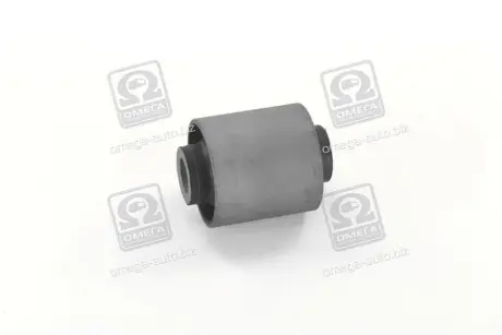 Сайлентблок рычага RBI T25ZJ95E1