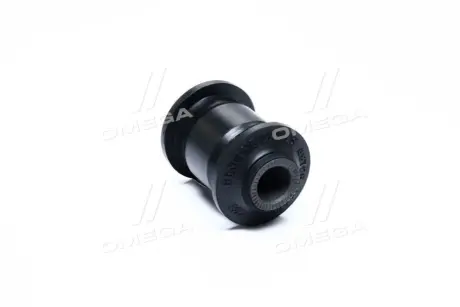 Сайлентблок рычага RBI T26280