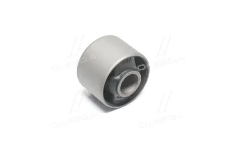 Сайлентблок рычага RBI T26RV1F