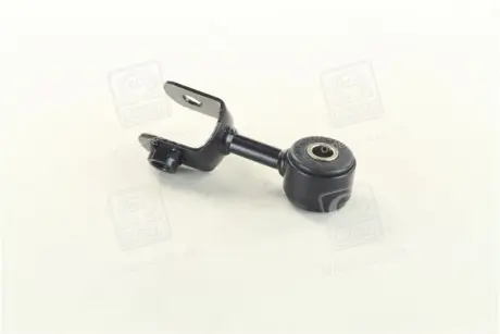 Тяга стабилизатора RBI T27RC11FL
