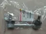 Тяга стабилизатора RBI T27RV21EL (фото 1)