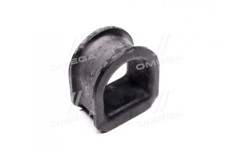 Втулка стабилизатора RBI T3825R