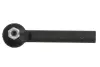 Наконечник поперечної рульової тяги RH01-1005 REINHOCH RH011005 (фото 2)