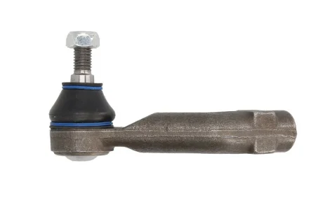 Рульовий наконечник Лів ALFA ROMEO 159, BRERA, SPIDER 1.8-3.2 06.05-12.12 RH01-1016 REINHOCH RH011016