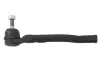 Наконечник поперечної рульової тяги RH01-2001 REINHOCH RH012001 (фото 1)