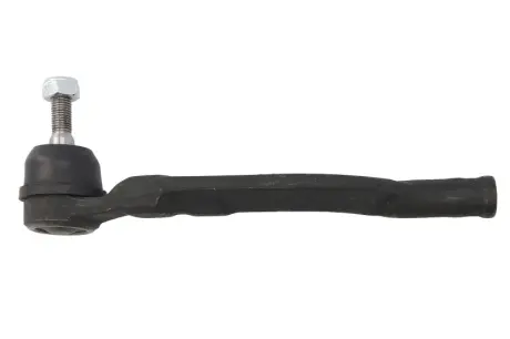 Наконечник поперечної рульової тяги RH01-2001 REINHOCH RH012001
