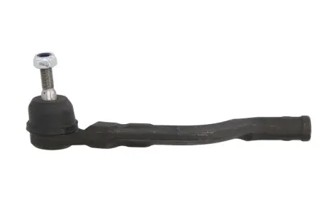 Наконечник поперечної рульової тяги RH01-2002 REINHOCH RH012002