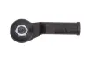 Наконечник поперечної рульової тяги RH01-2003 REINHOCH RH012003 (фото 2)
