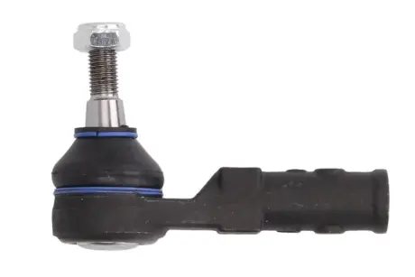 Наконечник поперечної рульової тяги RH01-2003 REINHOCH RH012003