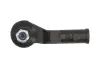 Наконечник поперечної рульової тяги RH01-2004 REINHOCH RH012004 (фото 2)