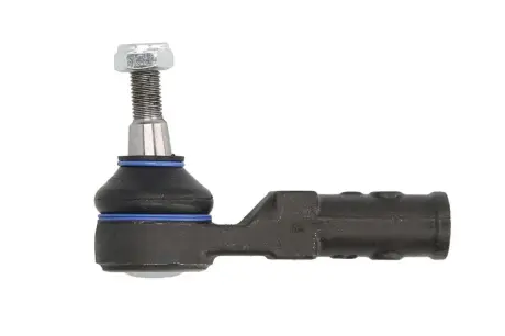 Наконечник поперечної рульової тяги RH01-2004 REINHOCH RH012004