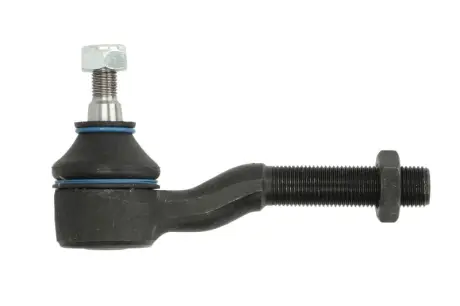 Наконечник поперечної рульової тяги RH01-2005 REINHOCH RH012005