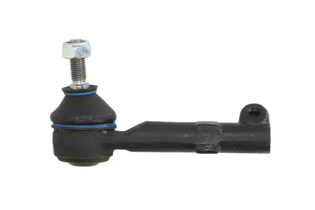 Наконечник поперечної рульової тяги RH01-2007 REINHOCH RH012007