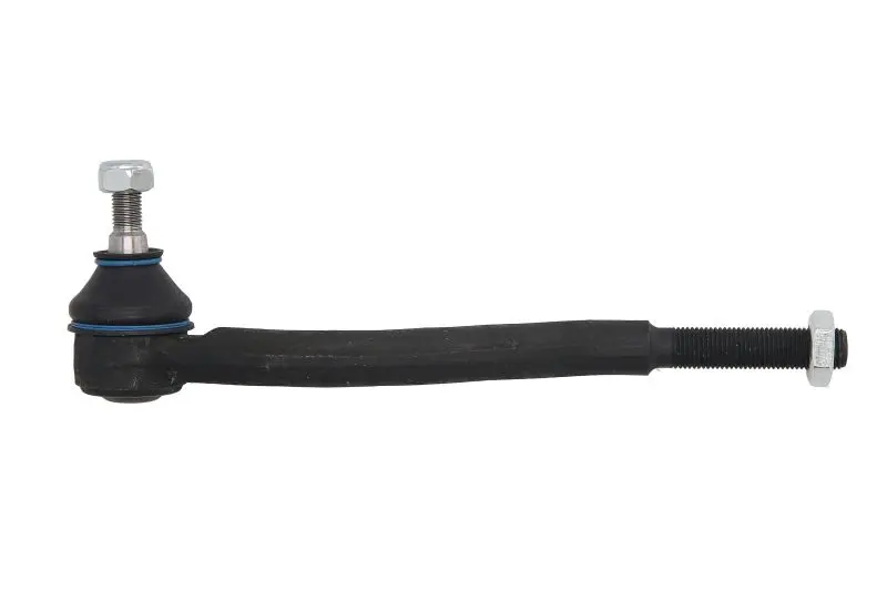 Рульовий наконечник лів PEUGEOT 305 II, 405 I, 405 II 1.4-2.0 10.82-04.97 RH01-2020 REINHOCH RH012020 (фото 1)