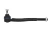 Рульовий наконечник лів PEUGEOT 305 II, 405 I, 405 II 1.4-2.0 10.82-04.97 RH01-2020 REINHOCH RH012020 (фото 1)