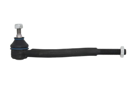 Рульовий наконечник лів PEUGEOT 305 II, 405 I, 405 II 1.4-2.0 10.82-04.97 RH01-2020 REINHOCH RH012020