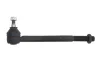 Рульовий наконечник прав CITROEN C5 I, C5 II 1.6D-3.0 03.01-09.08 RH01-2031 REINHOCH RH012031 (фото 1)