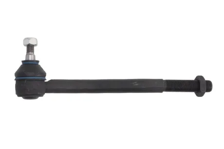 Рульовий наконечник прав CITROEN C5 I, C5 II 1.6D-3.0 03.01-09.08 RH01-2031 REINHOCH RH012031