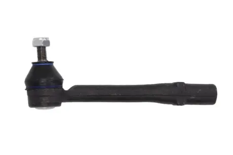 Наконечник поперечної рульової тяги RH01-2032 REINHOCH RH012032