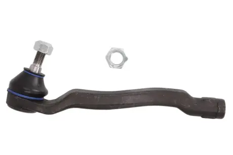 Наконечник поперечної рульової тяги RH01-2035 REINHOCH RH012035