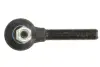 Наконечник поперечної рульової тяги RH01-2039 REINHOCH RH012039 (фото 2)