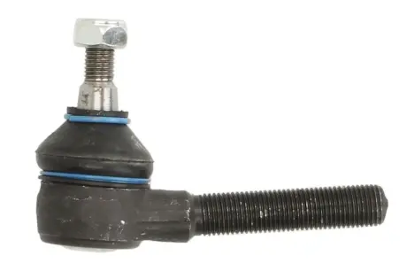 Наконечник поперечної рульової тяги RH01-2039 REINHOCH RH012039