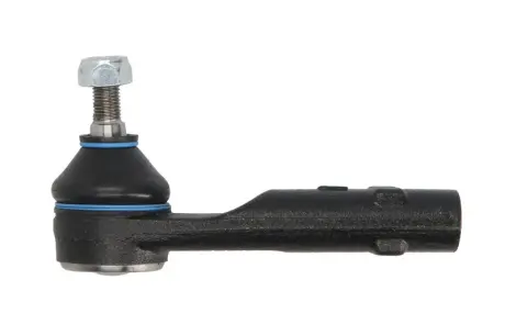 Наконечник поперечної рульової тяги RH01-2041 REINHOCH RH012041
