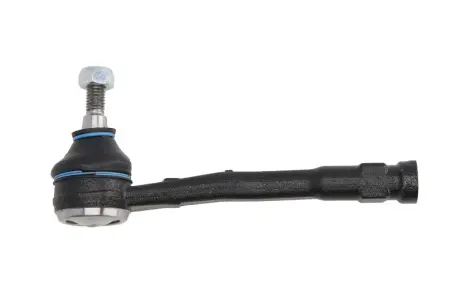 Наконечник поперечної рульової тяги RH01-2042 REINHOCH RH012042