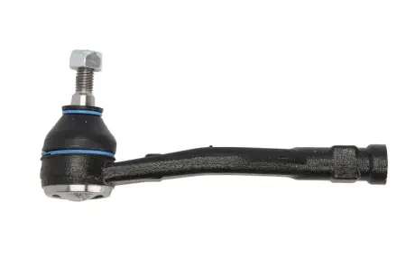 Наконечник поперечної рульової тяги RH01-2043 REINHOCH RH012043