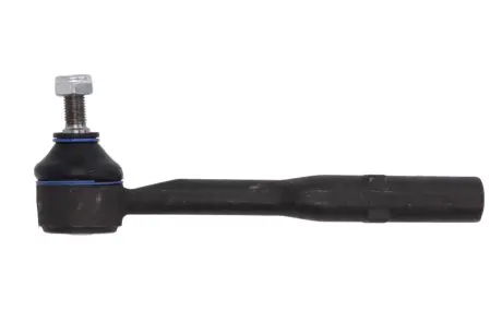 Наконечник поперечної рульової тяги RH01-2044 REINHOCH RH012044