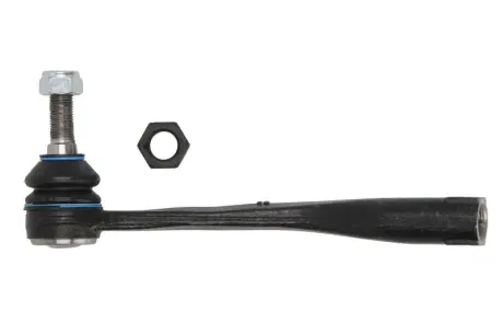 Наконечник поперечної рульової тяги RH01-2048 REINHOCH RH012048
