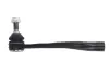 Наконечник поперечної рульової тяги RH01-2049 REINHOCH RH012049 (фото 1)