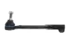 Наконечник поперечної рульової тяги RH01-2055 REINHOCH RH012055 (фото 1)