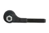 Наконечник поперечної рульової тяги RH01-2064 REINHOCH RH012064 (фото 2)