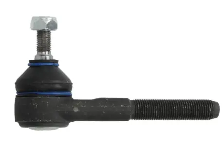 Наконечник поперечної рульової тяги RH01-2064 REINHOCH RH012064