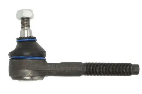 Наконечник поперечної рульової тяги RH01-2065 REINHOCH RH012065