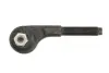 Наконечник поперечної рульової тяги RH01-2066 REINHOCH RH012066 (фото 2)