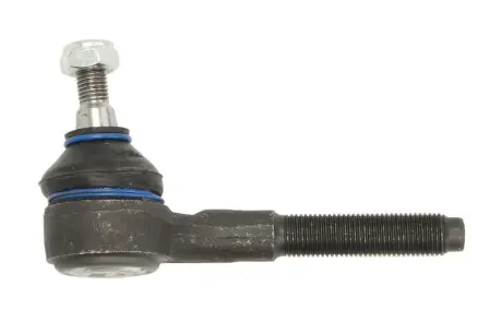 Наконечник поперечної рульової тяги RH01-2066 REINHOCH RH012066