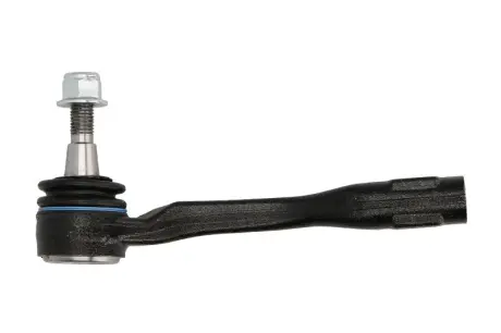 Наконечник поперечної рульової тяги RH01-2078 REINHOCH RH012078