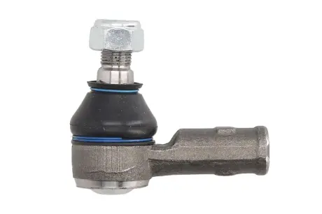 Наконечник поперечної рульової тяги RH01-3001 REINHOCH RH013001