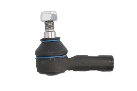 Наконечник поперечної рульової тяги RH01-3002 REINHOCH RH013002